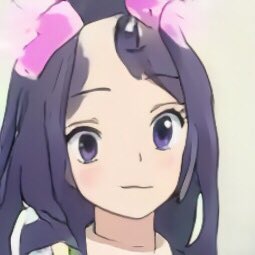 demoncat696's tweet image. #NewProfilePic