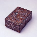 main image of this resource