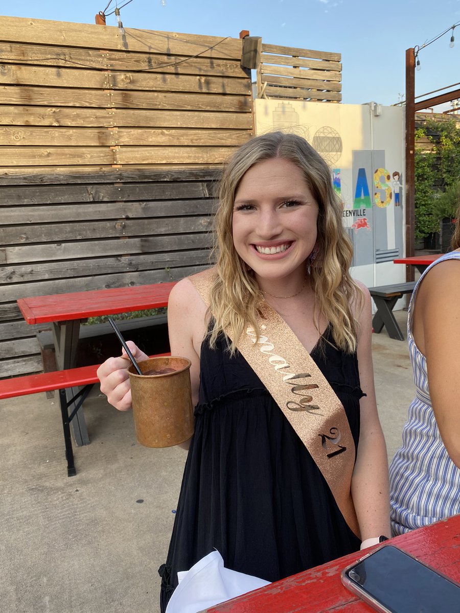 WesKohler's tweet photo. Happy 21st to the future wifey!!!! I love you!!! https://t.co/zIntTBWwq1