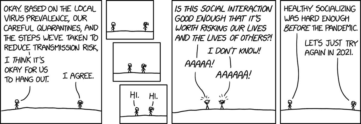 Alexander Nimmannit tweet media