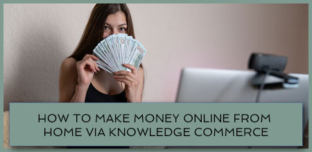 solohacksademy's tweet photo. YOUR KNOWLEDGE COMMERCE BUSINESS IN THIS LINE WOULD REQUIRE YOU TO LOOK AROUND FOR A WAY TO ENTHUSE, EXCITE OR TEACH OTHERS WHAT YOU KNOW, IN YOUR FAVORITE AREA OF LIFE ... #knowledgecommerce #solopreneurs #solohacksacademy #makemoneyonline ... https://t.co/0qLxRiYV7y https://t.co/X9WjIqcnJK
