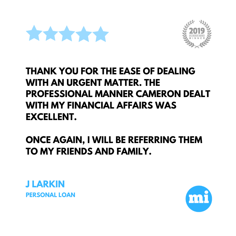financemimoney's tweet photo. Thank you for your feedback! 💙 https://t.co/d0aliHrTXF