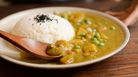 BeverleyDougl18's tweet photo. A Complete Cook Book
Try our flavourful Jamaican Curry Recipes😍😎❤ Watch my recipe videos at https://t.co/cug4NMYsnA
#roti #curry #currychicken #naan #jackfruit #jackfruitrecipes #mangochuckney #starfuit #jamaicanfood #jamaicansinus #JamaicansinCanada #jamaicansinuk
#jamaicans https://t.co/zCmMKU27x2