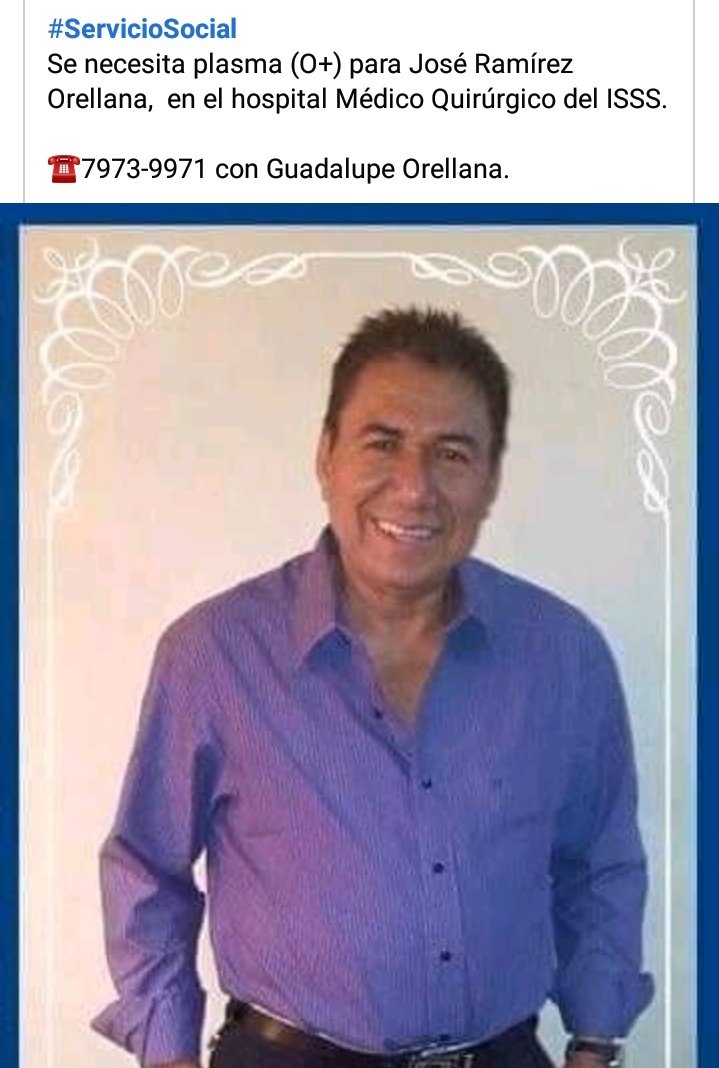 Ayuda es el papá de una amiga 🙏
