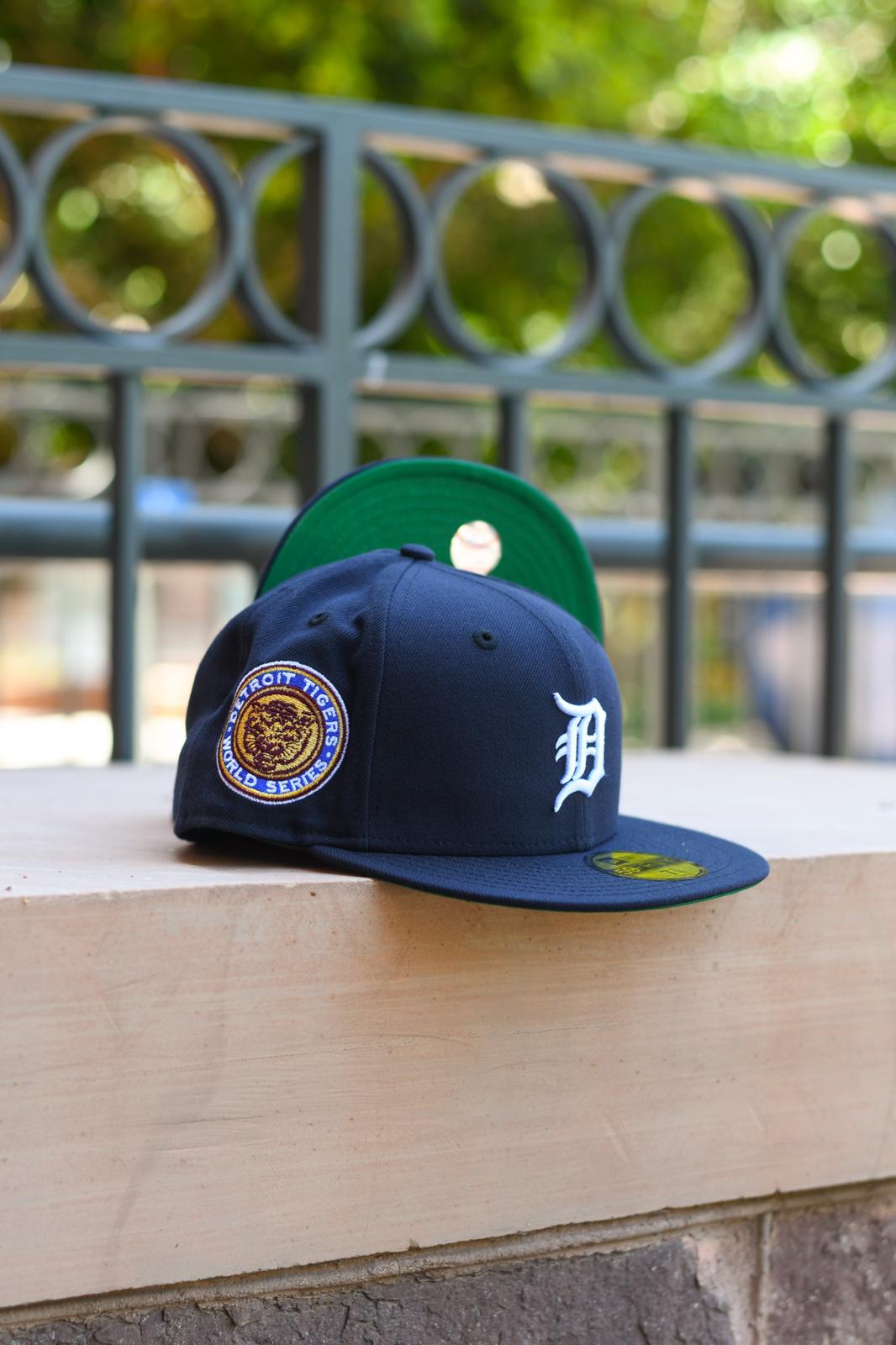 Sick sales baseball hats