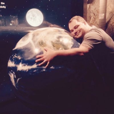 traviscanning's tweet photo. #NewProfilePic https://t.co/7mzDFT4zMC
