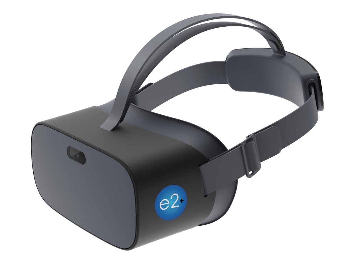 NuEyesTech's tweet photo. Reserved  #LowVisionCenter #Israel
Thank you for your Pre Order! 
#picointeractive  #maculardegeneration #e2plus #4kdisplay Updated #OCR with many languages #hebrew #assistivetechnology #lowvision https://t.co/5CBFbCqqVg