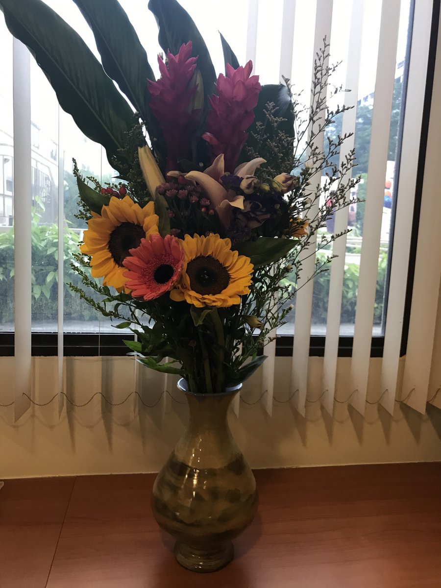 Anthony Poullard tweet media