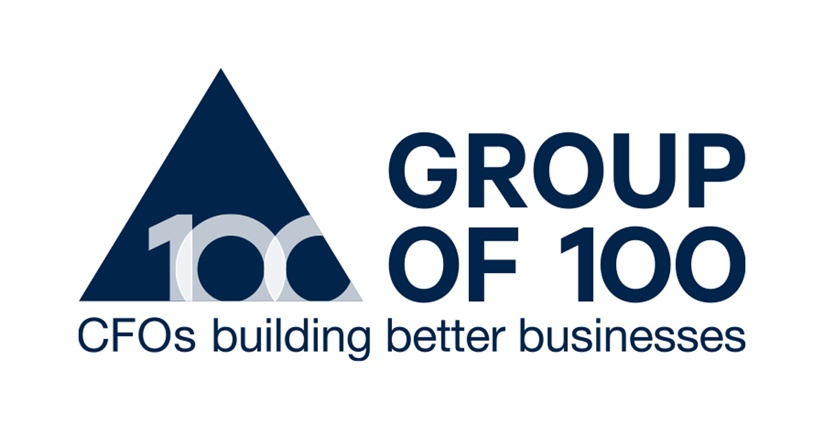 Groupof100's tweet photo. Organised by the @Groupof100 Sustainability Committee in collaboration with @Chartered_Accts and @cpaaustralia, and is hosted by @EYnews. Learn more about our upcoming virtual forum here: (2 of 2).
#group100 #g100 #CDSB #CAANZ #CPA #EY
https://t.co/P3FObgir8g https://t.co/diN8m9ww38