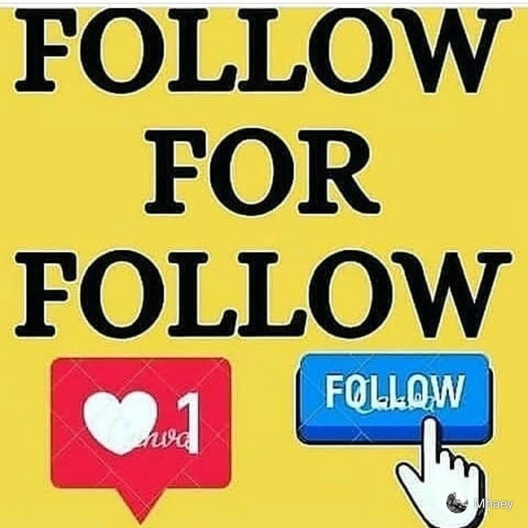 reypams98's tweet photo. Follow everyone who LIKES &amp; RETWEET this 🕊❄️🔥💫🌹
#1DDrive #TeamShaz #teamstallion #MGWV #THESQUIRREL #TmKindness #1FIRST #RETWEEET https://t.co/XPOzHFQoPx