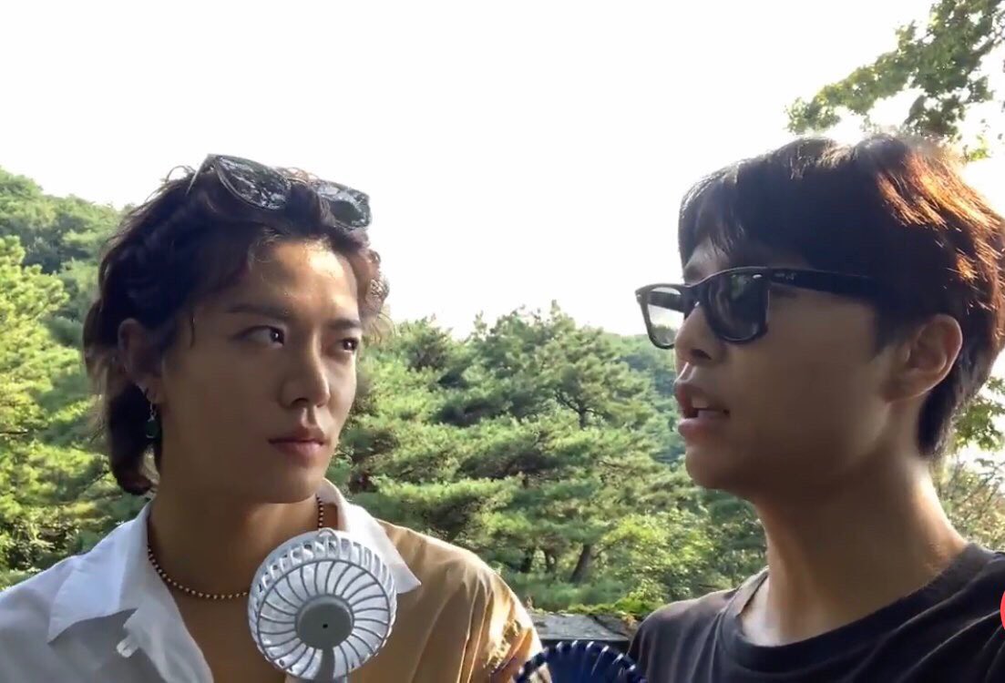 N127Yuta's tweet photo. Memandang kebodohan joni https://t.co/V376OoNEuy