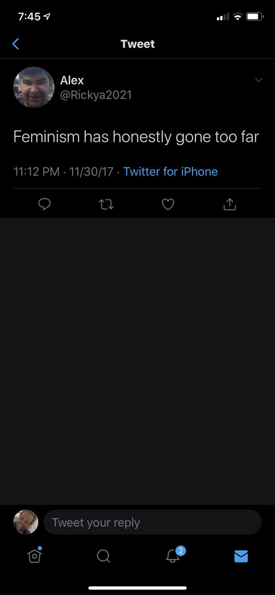 VatoPapi's tweet image. This you?