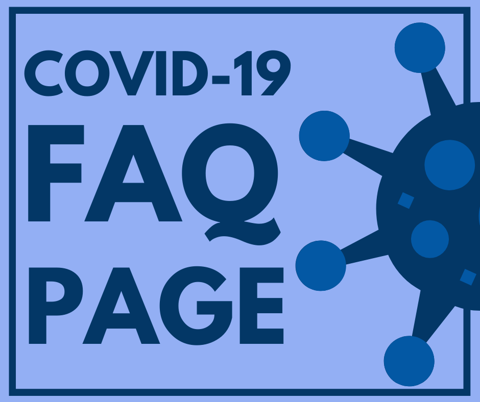 LiveinKetchikan's tweet photo. The COVID-19 FAQ web page has been updated to include more information and resources to help our citizens. Answers to questions concerning the airport testing protocols, contract tracing, AMHS travel protocols, and more can all be found at https://t.co/WCgM3c5pLN. https://t.co/wmcrdptR21