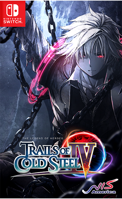 NISAmerica's tweet photo. Here is the winning design from our Trails of Cold Steel IV Reverse Cover Contest! This alternate artwork will be included with the physical release. Thank you all for voting! Check out the full results here: (https://t.co/TWzuqJHNZi) #TrailsofColdSteelIV https://t.co/byPAUmvIUq