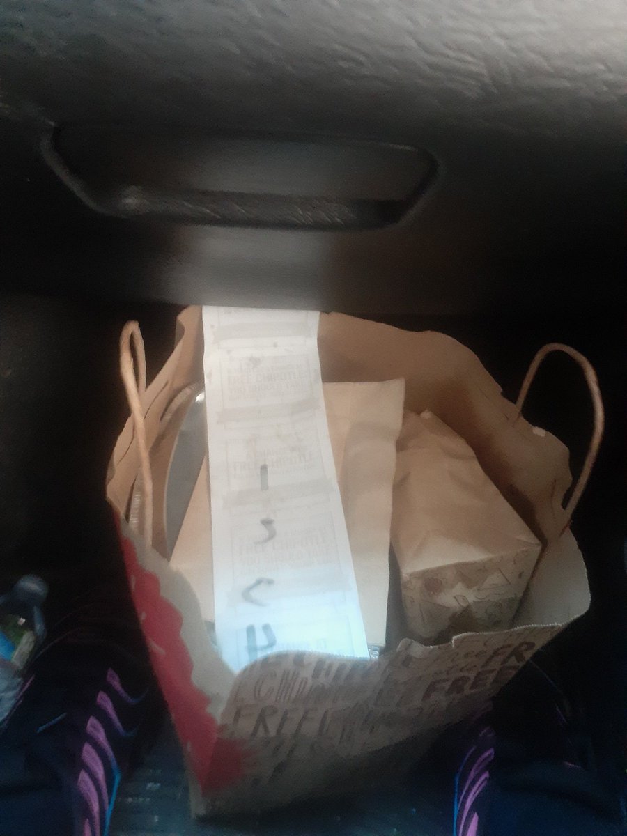 DWestThough's tweet photo. S/O to @LegitDeals1 coming thru again!!! https://t.co/7wEwrOv6wH