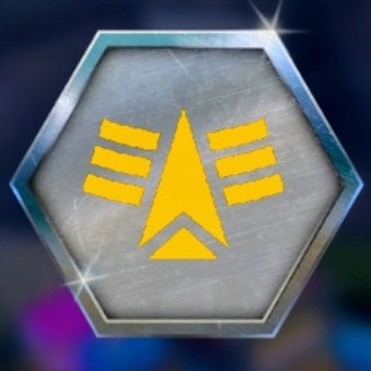 LocalYocalLM's tweet image. #NewProfilePic