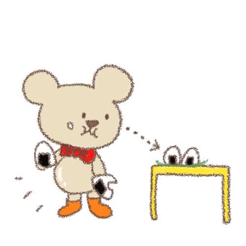 食いしん坊のtwitterイラスト検索結果 古い順 食いしん坊のtwitterイラスト検索結果 古い順