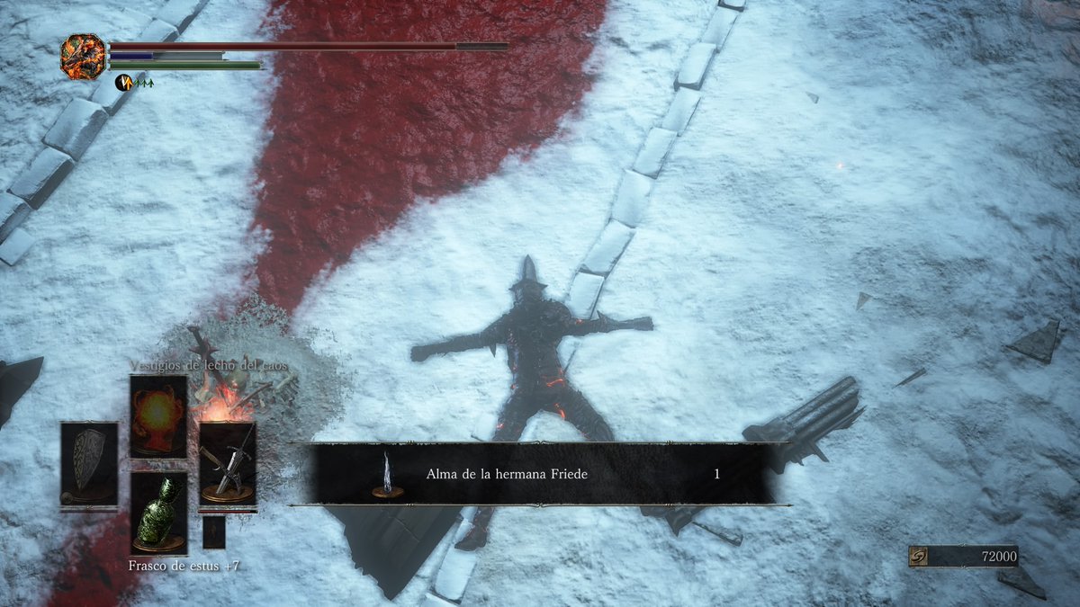 John Balatro Balátrez tweet media