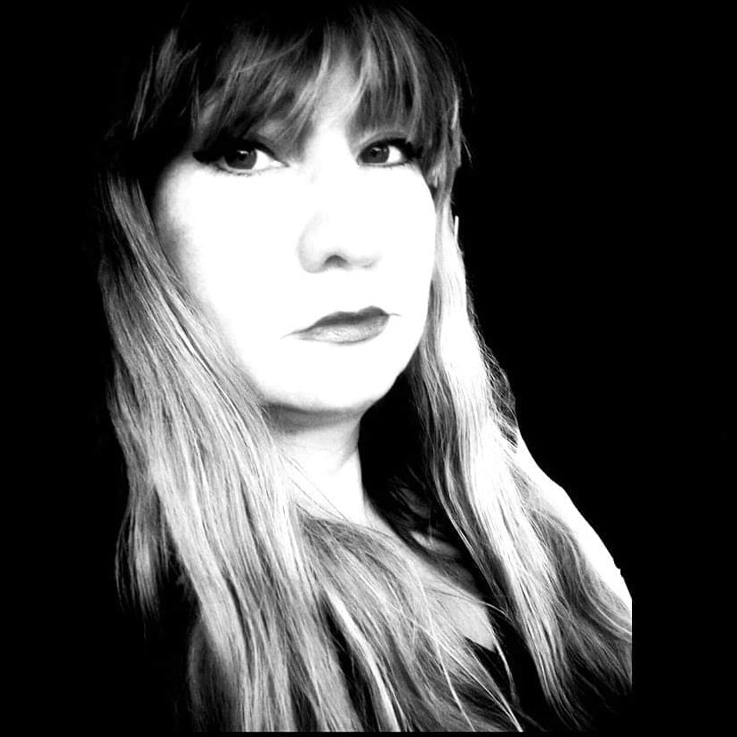 #NeuesProfilfoto
