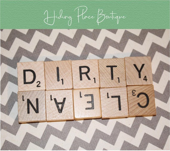 hidingplacebout's tweet image. Clean and Dirty Magnet, Dishwashwer Magnet, etsy.me/2x6iysY # #kitchen #dishwasher #cleandirty #clean #dirty #magnet #housewarming