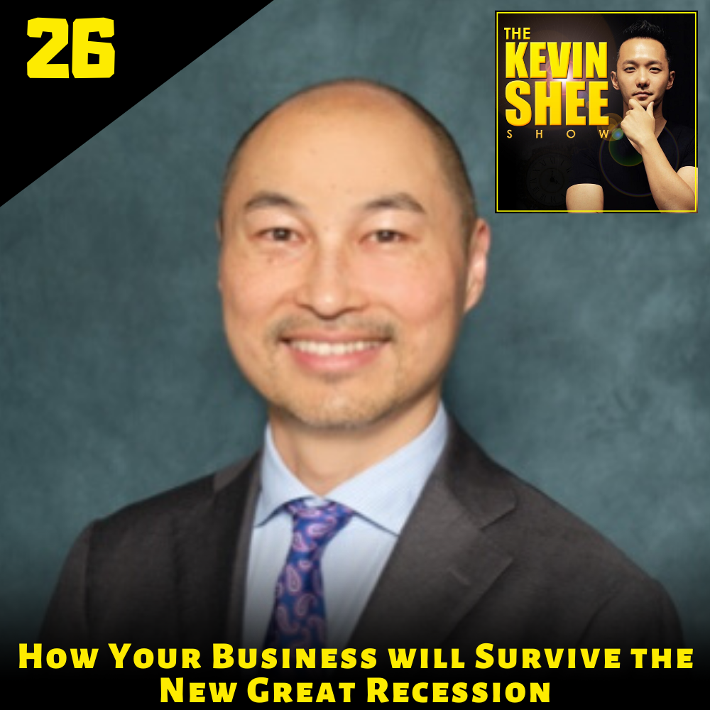 KevinSheeShow's tweet photo. “To live a life fully, one must be willing to try an adventure.” - David Yeh Jr. https://t.co/CiRoYii8Po #business #life https://t.co/VUQHtFz3yv