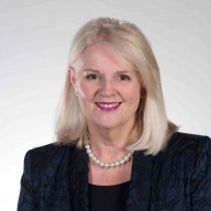 NOW IS THE TIME TO BACK AUSTRALIAN MADE bit.ly/32k3Bks via <a href="/IndustryUpdate/">Industry Update Media</a> #AustralianMade #AustralianGrown