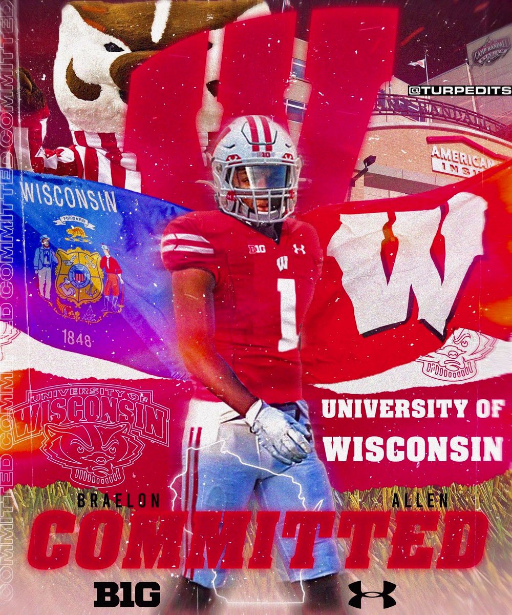 Braelon Allen tweet media