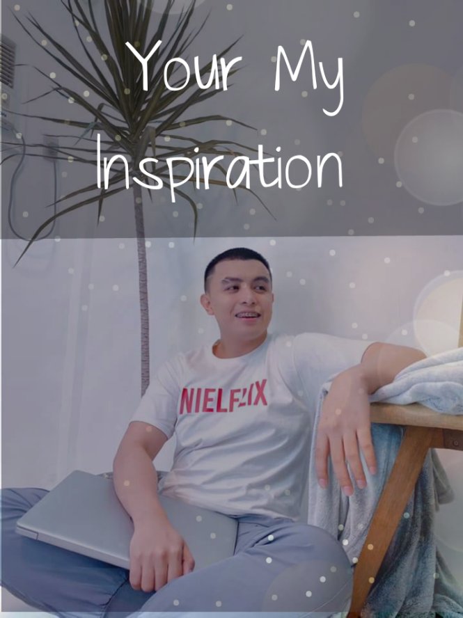 Kylepurisima12's tweet photo. #simpleboi tayu mga tea tol e support ntin c kuya @DanielOinking Lab u all Pamilee https://t.co/9NmM7zbQsH