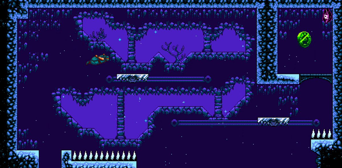 losnonoscomunes's tweet photo. 👉Hoy a las 8:30 de la noche Poroto regresa a #Twitch para jugar #TheMessenger

🔗https://t.co/WFOXx4y1Vb

Recuerda dar follow para poder participar en el chat en vivo

#streaming #Gameplays #videojuegos https://t.co/cFfkAa2gRv