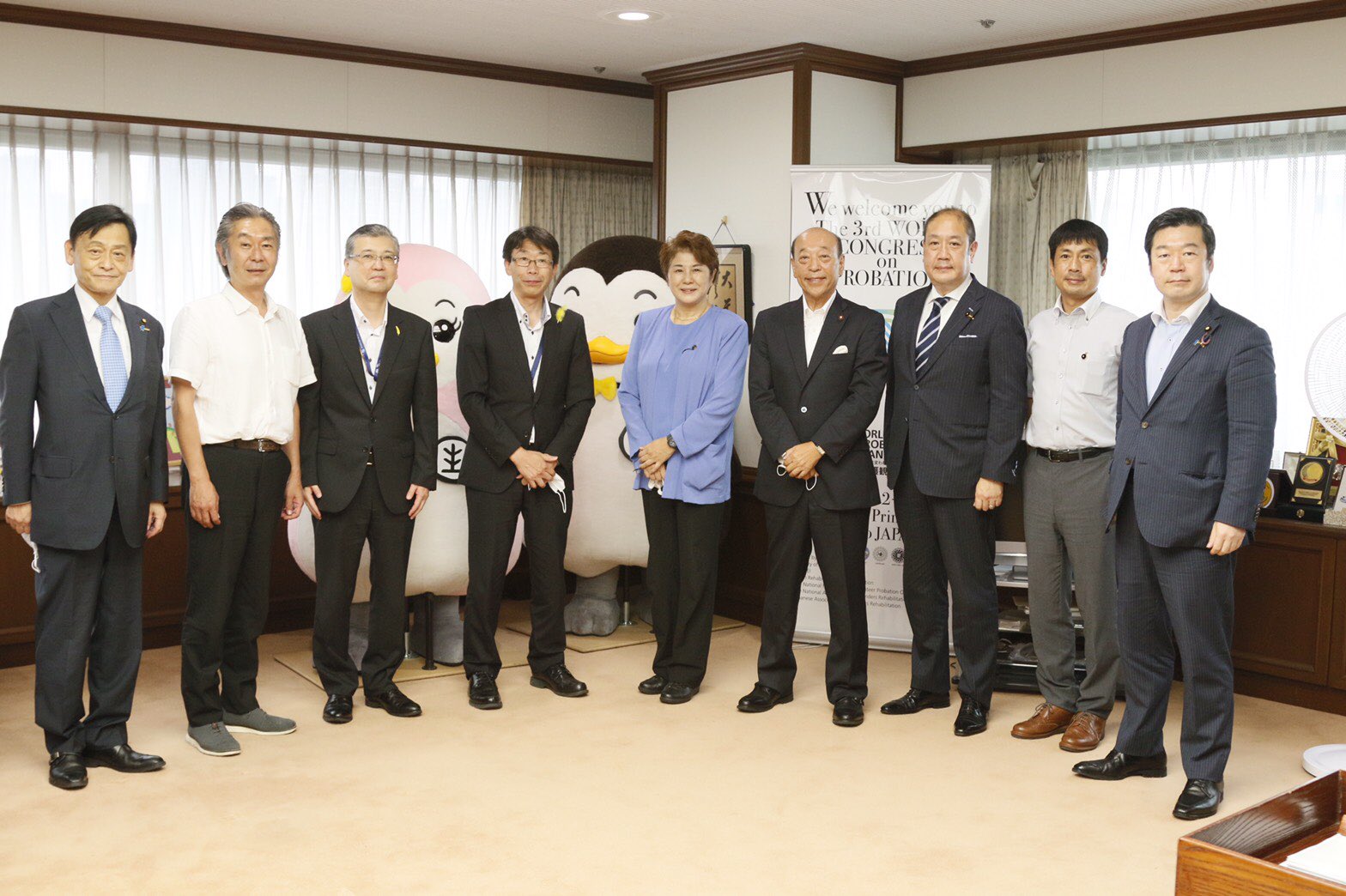 更生保護 Twitter Search Twitter