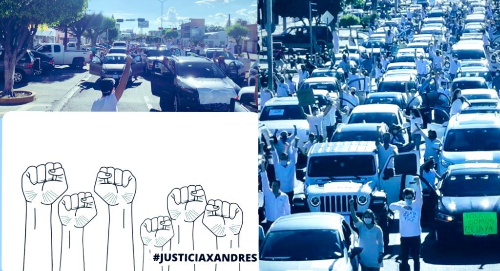 DDLLV's tweet photo. @IsobelYeung @lopezobrador_ @Andalalucha @VICENews Total denial about everything #justiceformexico #justiceforcelaya #wearealone #theyarekillingus #bacurau https://t.co/JGpbKXPXnX