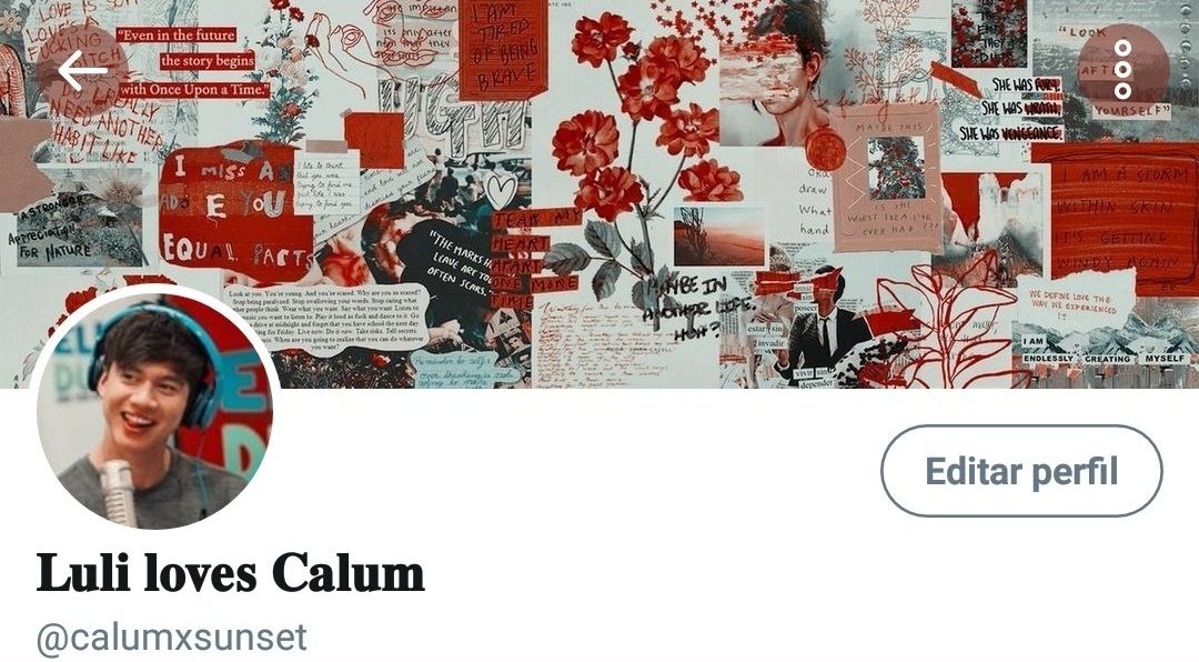 twlxheartless's tweet photo. este layout era superior 1 fav y vuelvo a ese https://t.co/w4JU7veXmT