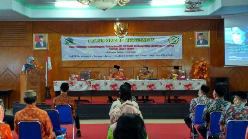 Dinas Kominfo Rejang Lebong tweet media