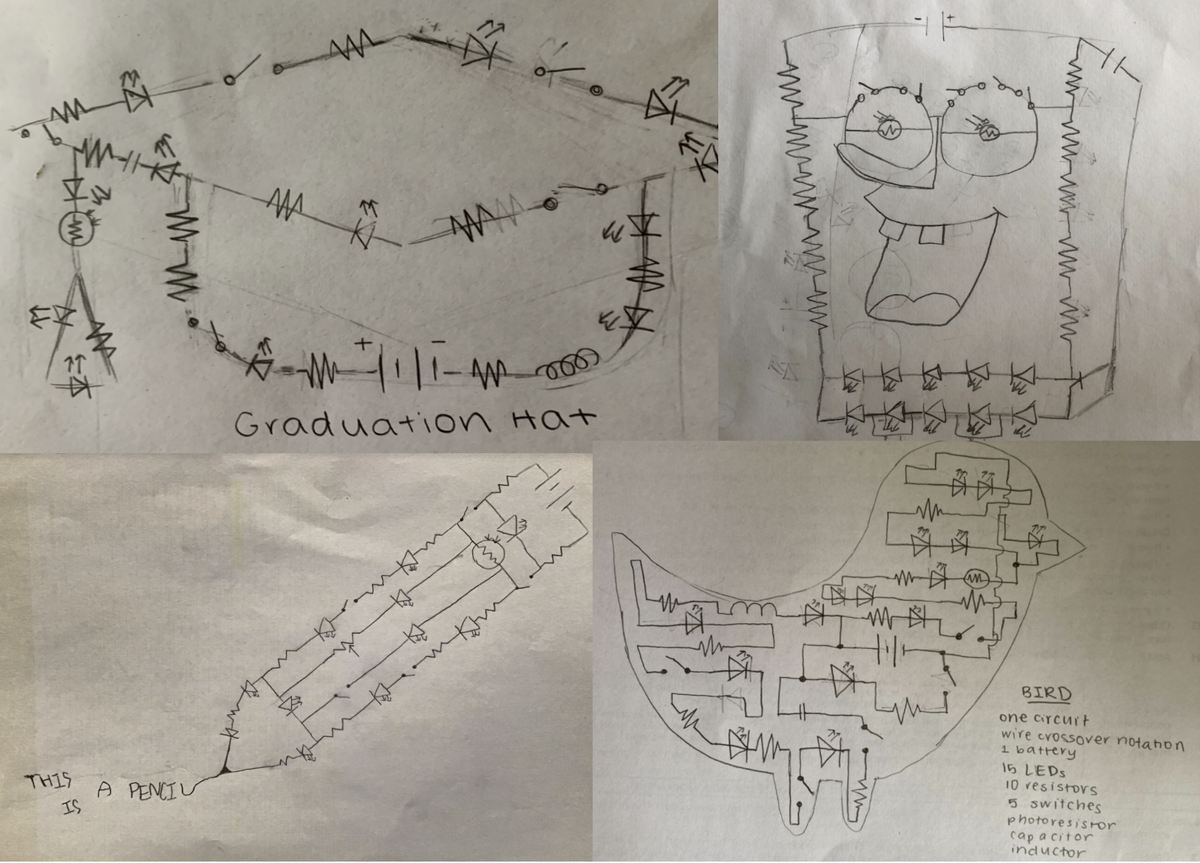 Robot Uprising tweet media