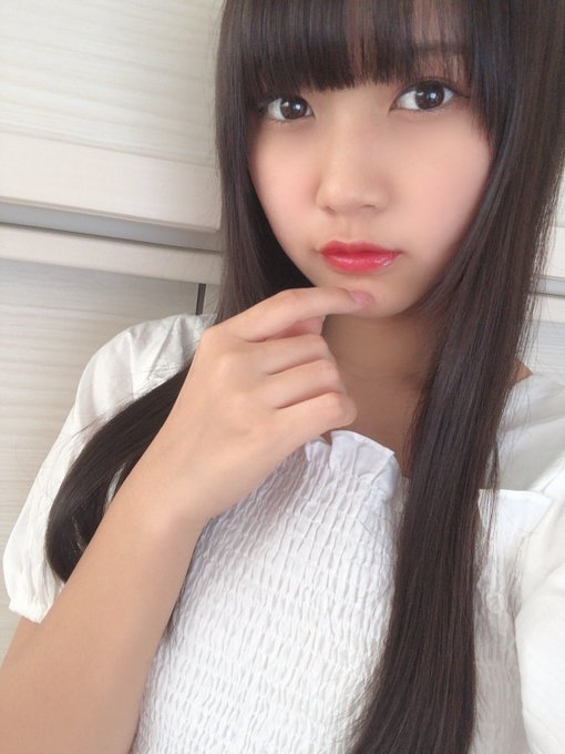 奥野未悠のTwitter画像14