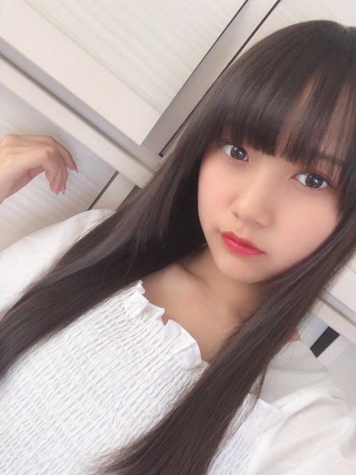 奥野未悠のTwitter画像13