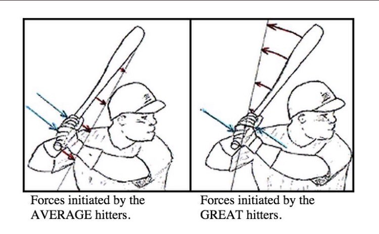PVS Baseball tweet media
