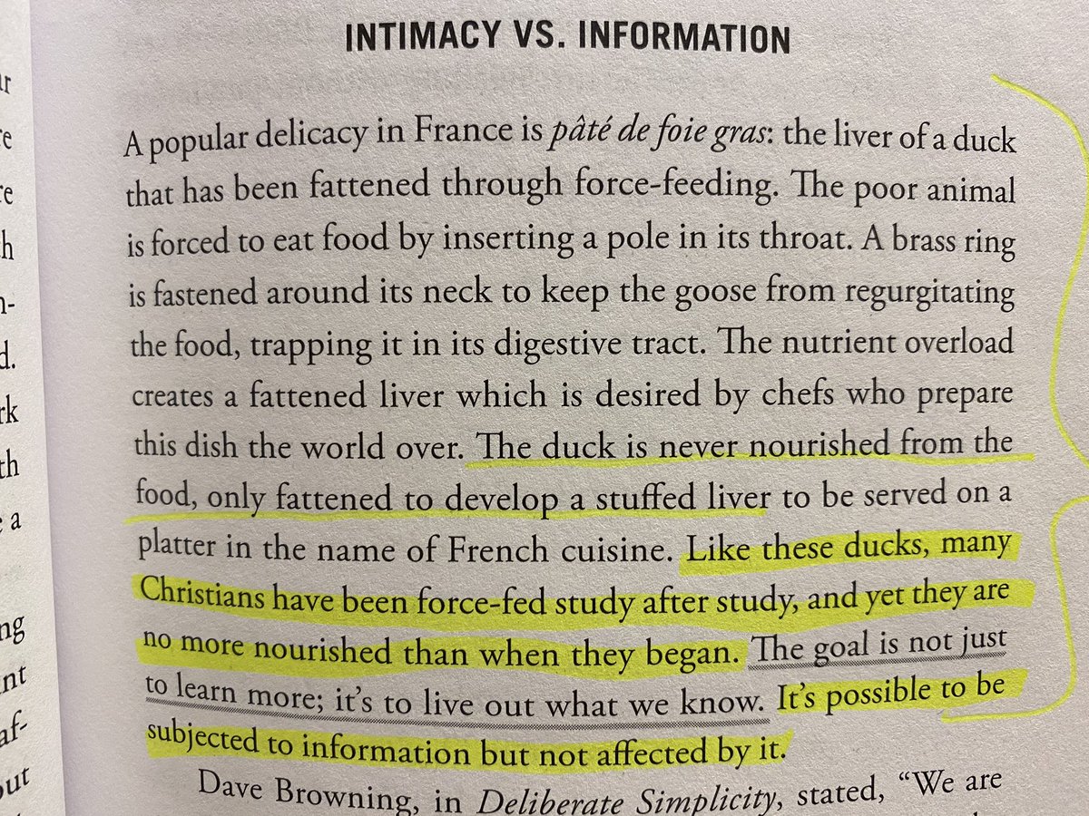 beardedjester's tweet photo. @Rgallaty is speaking the truth! https://t.co/a7P3UxEAjC