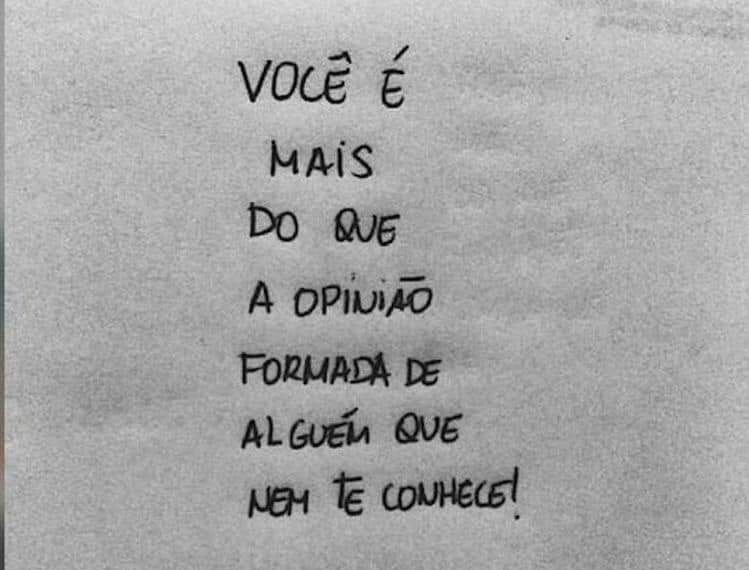 Frases (@privacidades) on Twitter photo 