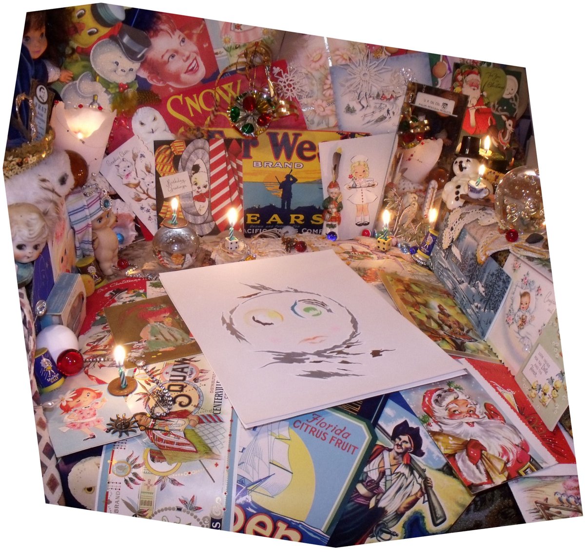 StageWaystation's tweet image. ~ Together for always, allies.` --#SquirtLiturgical ~ ] to #BumpRotundo ~ #AlwaysAllies l #TogetherForAlways |