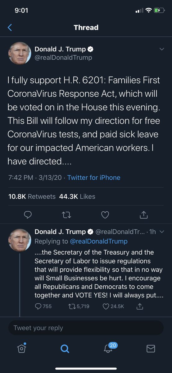JonnyQPublic's tweet photo. Can we just take a moment to thank #billgates for stepping up and paying for free #Coronavirus tests during this #plandemic? #mispellingshavemeaning #wwg1wga #learnthecomms https://t.co/5stFg9bhLJ