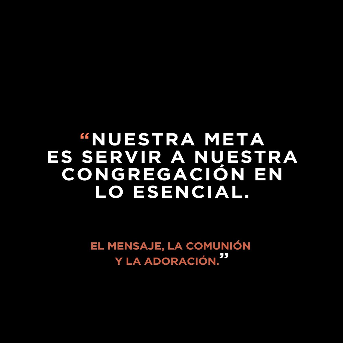 directorcreativo.pro tweet media