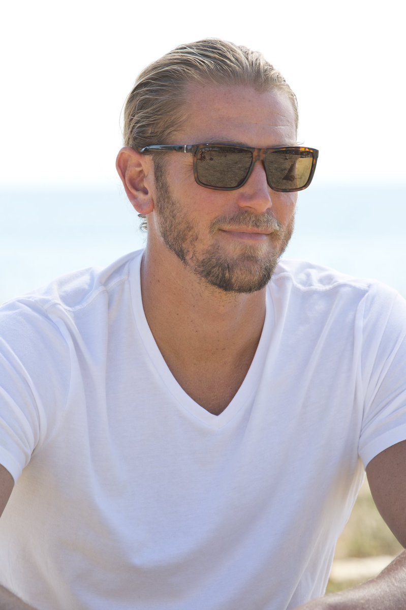blueplanetsight's tweet image. these #ecoprocess sunglasses provides you with 100% UVA/UVB protection with category 3 lenses and a style that is great for just about any occasion. get your pair of #landen sunglasses today! link below.

shop now: 
blueplaneteyewear.com

#blueplanetecoeyewear | #ecofashion |