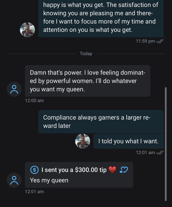 Love the good boys ❤️ https://t.co/wiFq64G4ds
