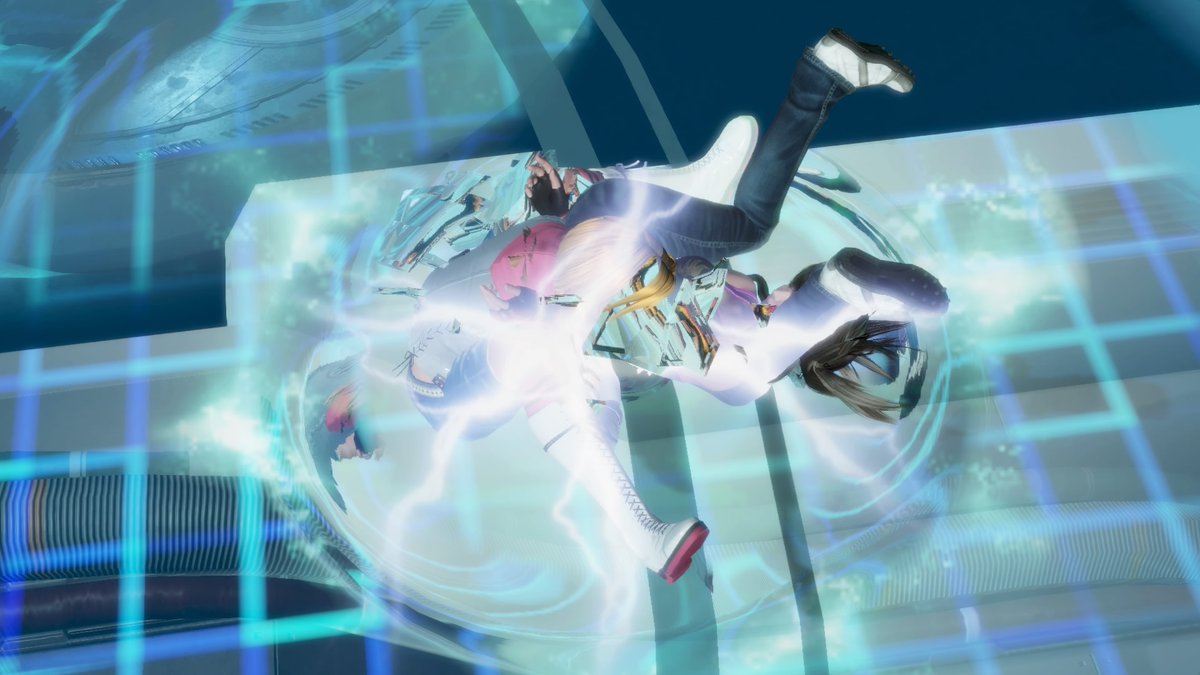 Leitomi2's tweet photo. Hitomi vs Tina

#hitomi #tina #tinaarmstrong #deadoralive #doa #deadoralive6 #doa6 #doaphoto #doaphotography #doa6photo #doa6photography #hitomivstina #tinavshitomi #videogamephotography

@DOATEC_OFFIClAL @TeamNINJAStudio @doa6jp https://t.co/E2kFwdB93u