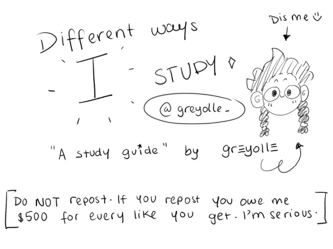 daitsaisan's tweet image. I finally made the how to study guide !!! (Drive link below to download) Beginner friendly as well (I hope)
For now I only did &quot;how to study with refs&quot; if y&apos;all like it I&apos;ll do the without refs too!!
If it helped you, do share it!!✨✨