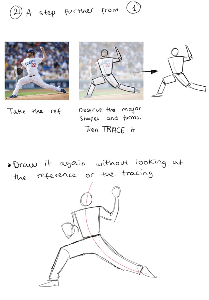 daitsaisan's tweet image. I finally made the how to study guide !!! (Drive link below to download) Beginner friendly as well (I hope)
For now I only did &quot;how to study with refs&quot; if y&apos;all like it I&apos;ll do the without refs too!!
If it helped you, do share it!!✨✨