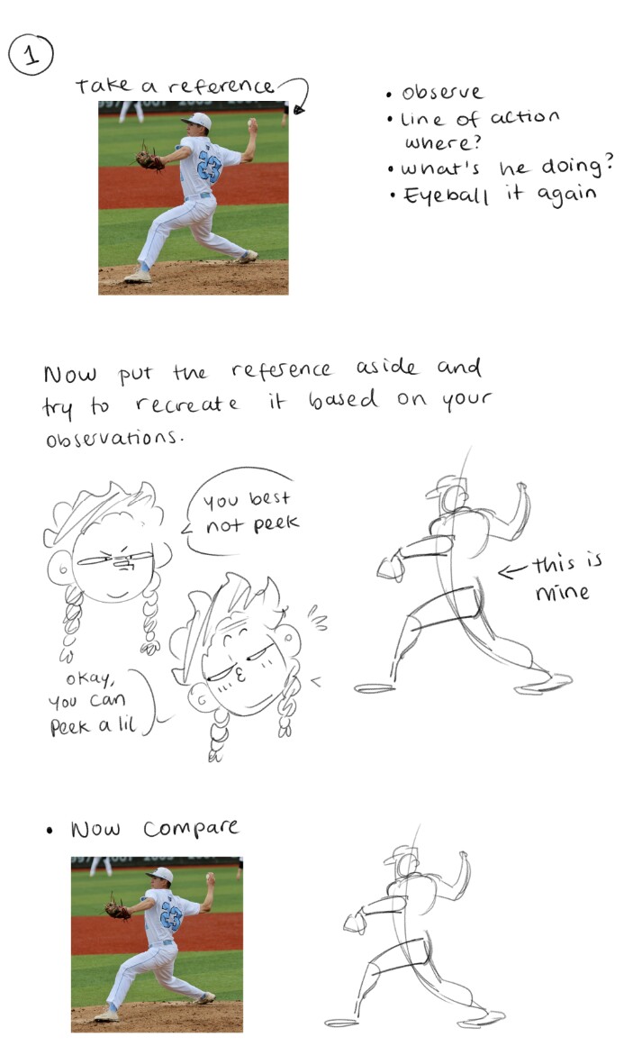 daitsaisan's tweet image. I finally made the how to study guide !!! (Drive link below to download) Beginner friendly as well (I hope)
For now I only did &quot;how to study with refs&quot; if y&apos;all like it I&apos;ll do the without refs too!!
If it helped you, do share it!!✨✨