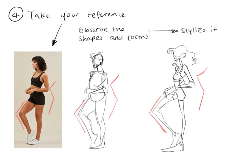 daitsaisan's tweet image. I finally made the how to study guide !!! (Drive link below to download) Beginner friendly as well (I hope)
For now I only did &quot;how to study with refs&quot; if y&apos;all like it I&apos;ll do the without refs too!!
If it helped you, do share it!!✨✨