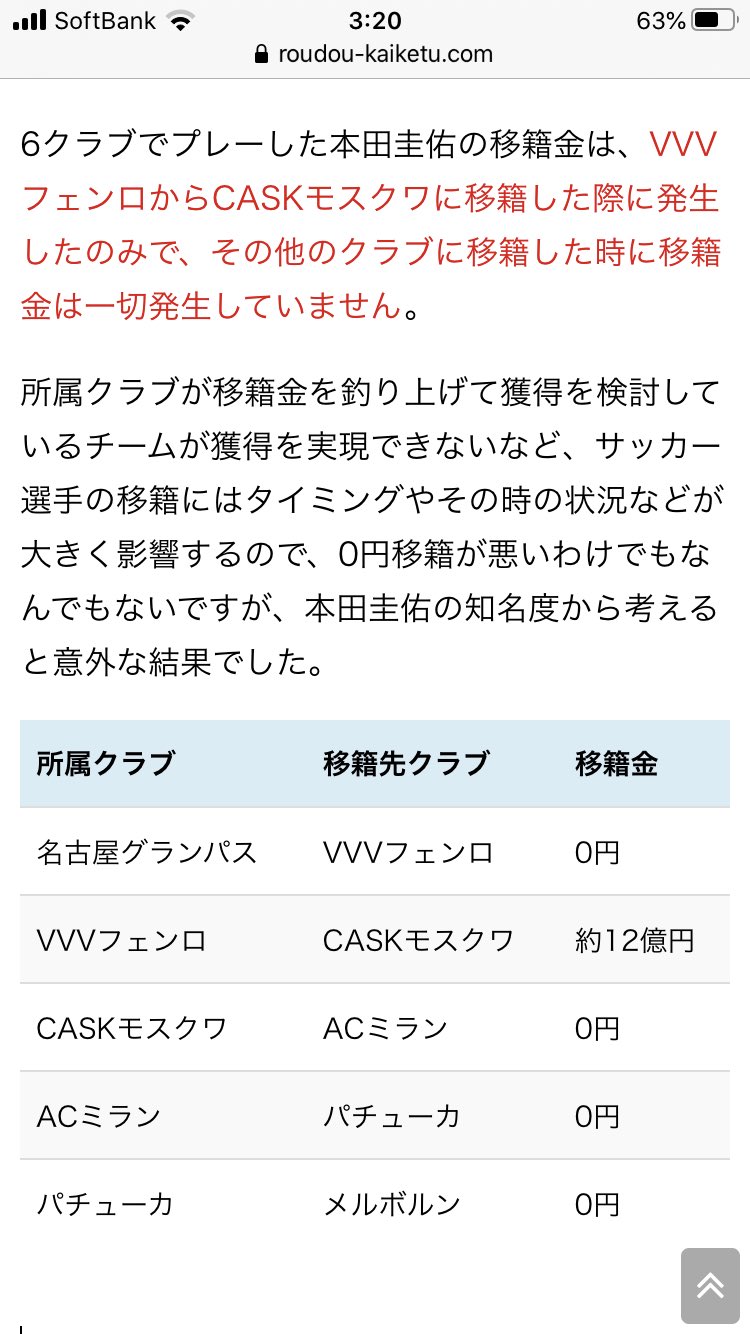 むくむく サッカー選手 創価 で検索するとこの様な記事が 亡き奥大介選手のニュースは印象的で壮絶でしたが 今となっては真相に 創価学会が強く絡んでいた事は明白ですね 横浜fcは創価学会のチームだそう 天才と名高い中村俊輔は 創価学会信者として